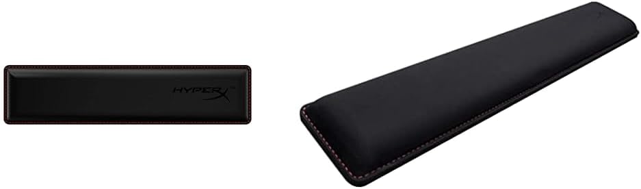 HyperX Cooling Wrist Rest