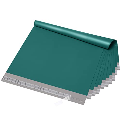 Fuxury 24x24" Large Mailers