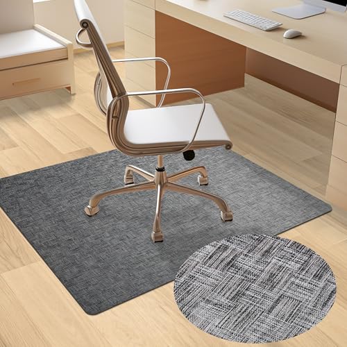 Best Office Chair Replacement Casters & Gas Lifts (2026 Guide)