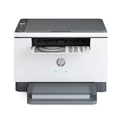 HP LaserJet MFP M234dw