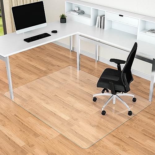 Naturei 44 x 58 Clear Mat