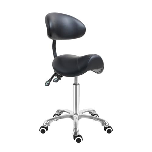 Best Office Chair Accessories for Back Support (2026)