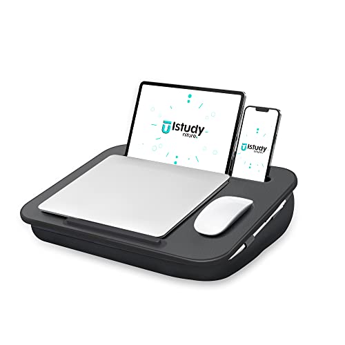 Istudyniture 15.6" Small