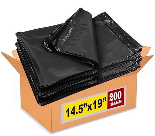 iMBAPrice 14.5x19 (200-Pack)