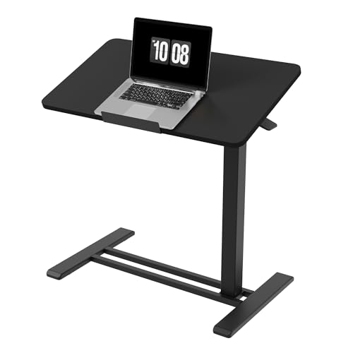 FLEXISPOT 35in Standing Desk Converter