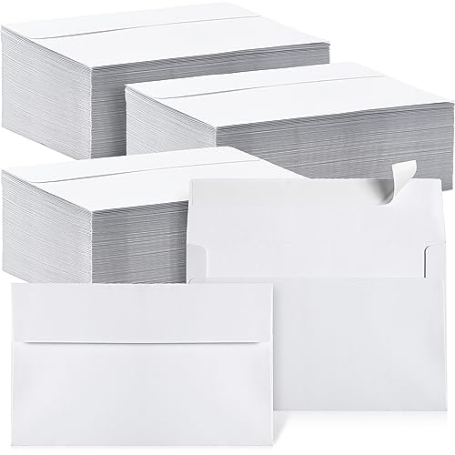Fainne A9 800-Pack