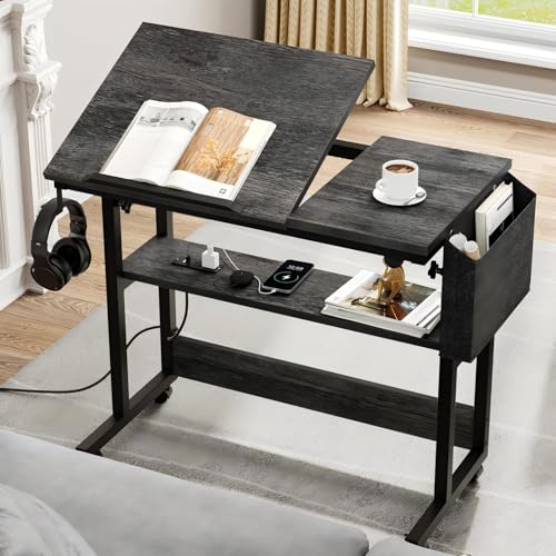 YITAHOME Adjustable Table