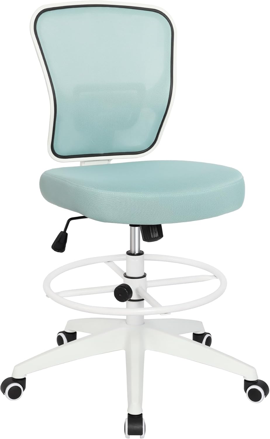 HYLONE Drafting Chair