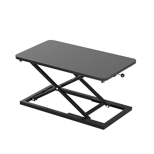 Decoholic 24" Scissors Lift