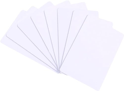 Klmnduo 500 Pack (White)