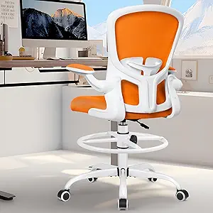 FelixKing Drafting Chair
