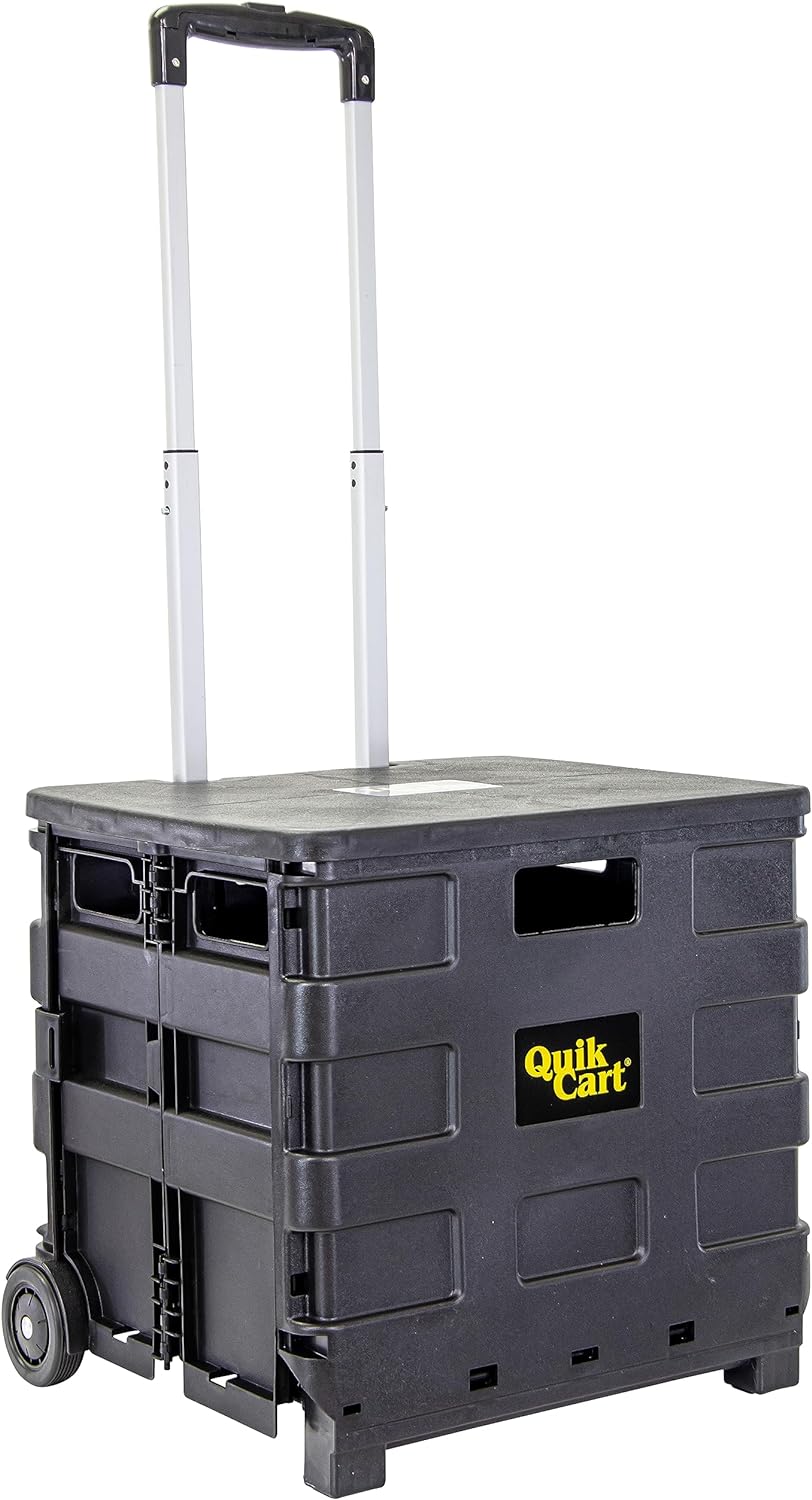 dbest products Quik Cart Sport