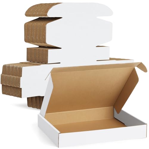 Famagic 13x10x2 Boxes
