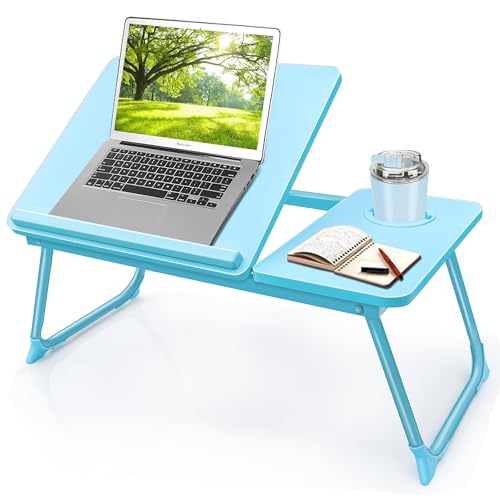 Best Foldable Desks for Small Patios (2026 Guide)