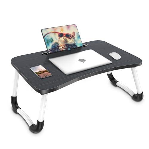 Zapuno Laptop Bed Desk