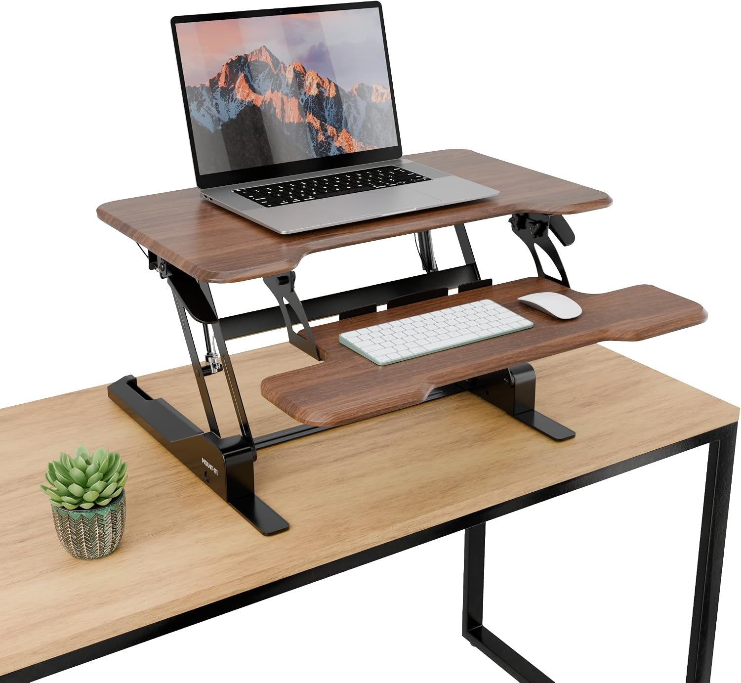 Mount-It! 30" Converter