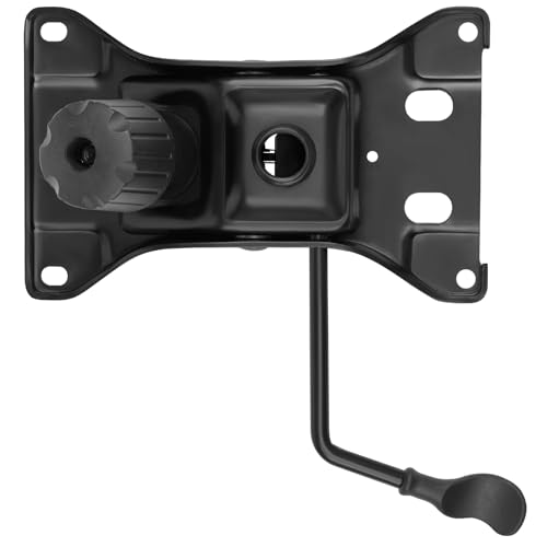 Besitu 500Lbs Tilt Mechanism