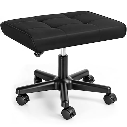 IBVIVIC Adjustable Ottoman