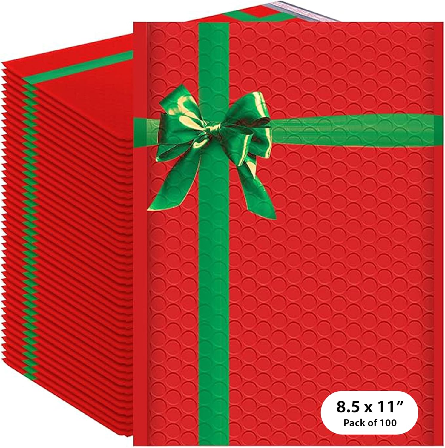 Best Bubble Mailers for Gift Shipping (2026 Guide)