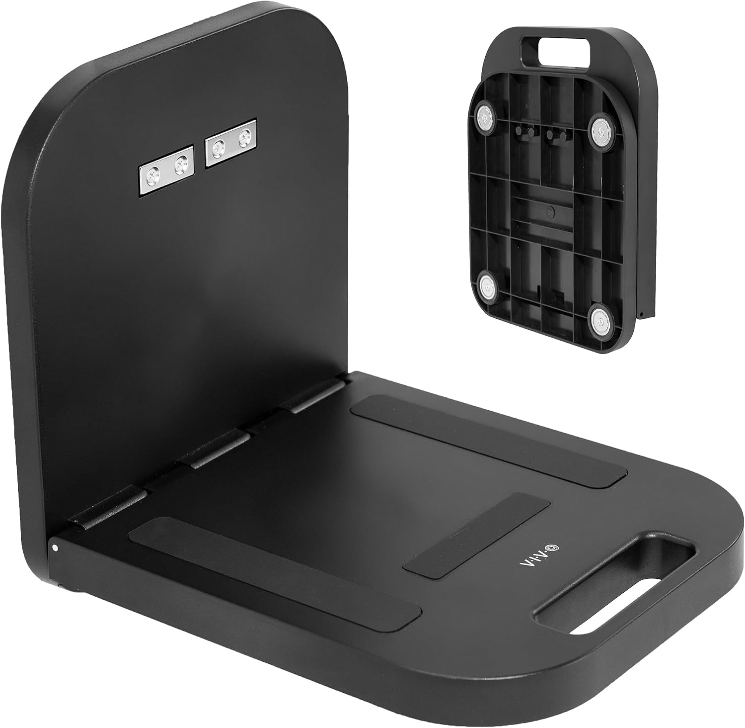 VIVO Magnetic Portable Workstation