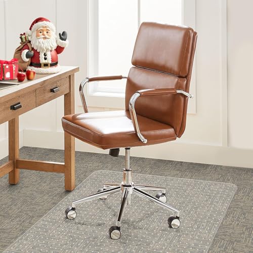 Labeta Office Chair Mat (36" x 48")