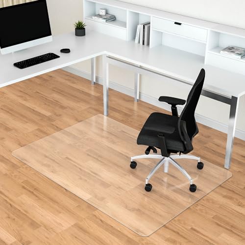 Naturei 35 x 55 Clear Mat