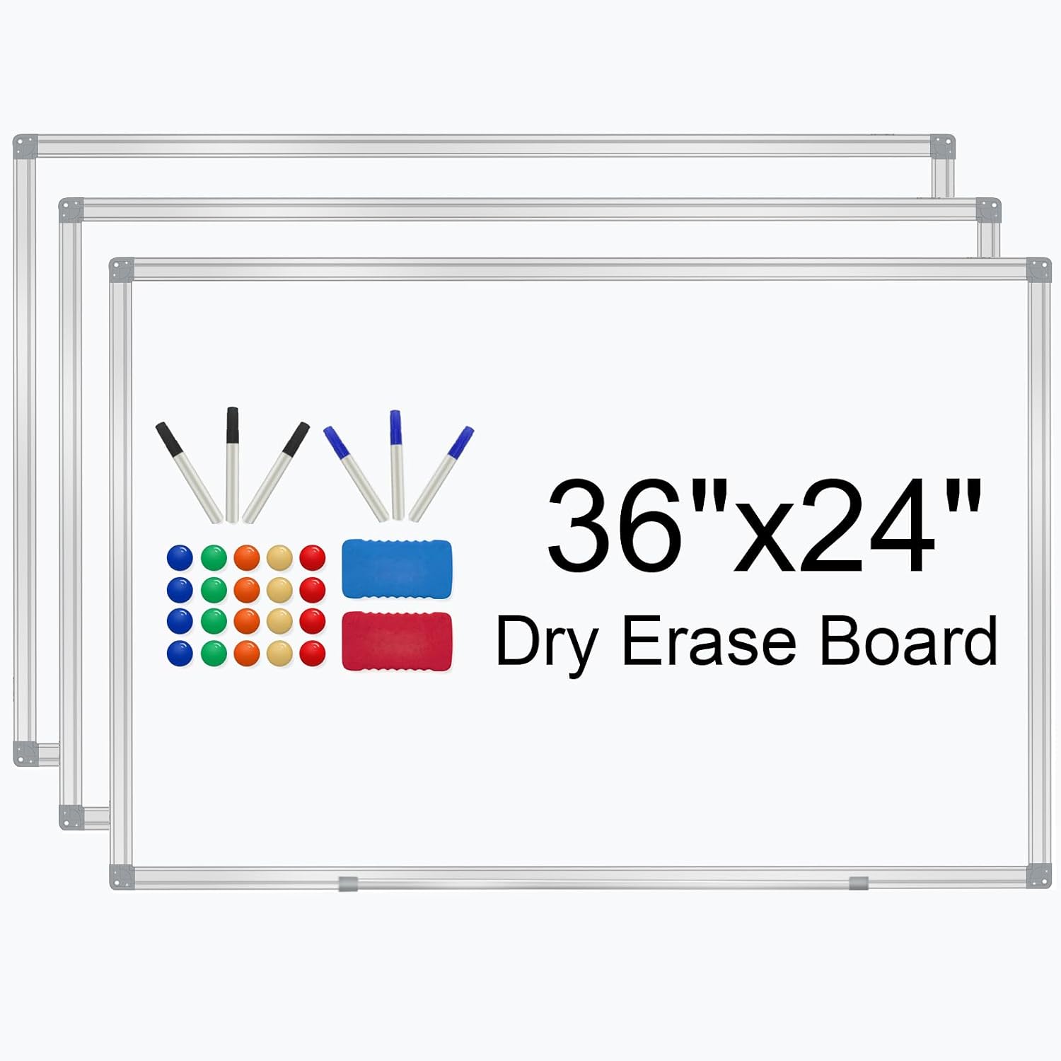 H-Qprobd 36x24 (3-pack)