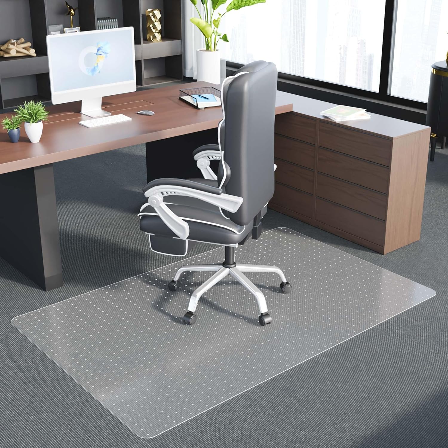 How to Improve Office Chair Durability and Prevent Wear (2026)
