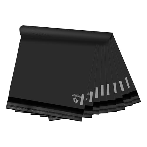 KKBESTPACK 14.5x19 Poly Mailers