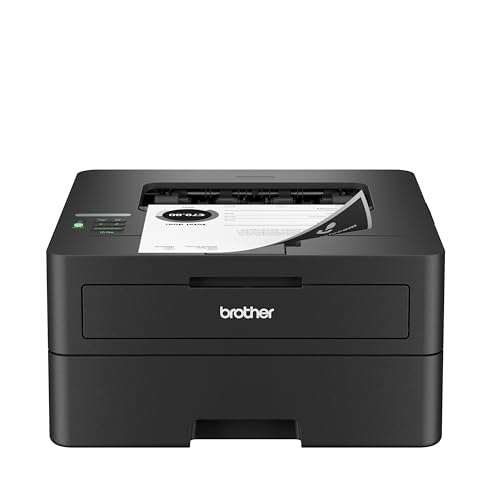 Brother HL-L2460DW