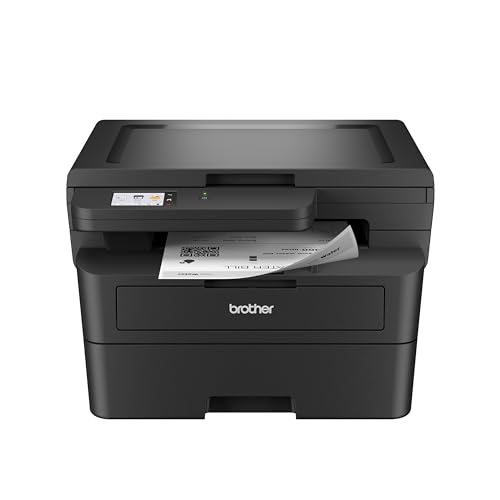Brother HL-L2480DW