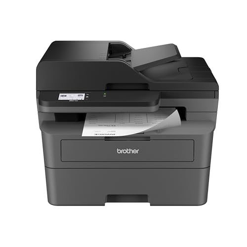 Brother MFC-L2820DW
