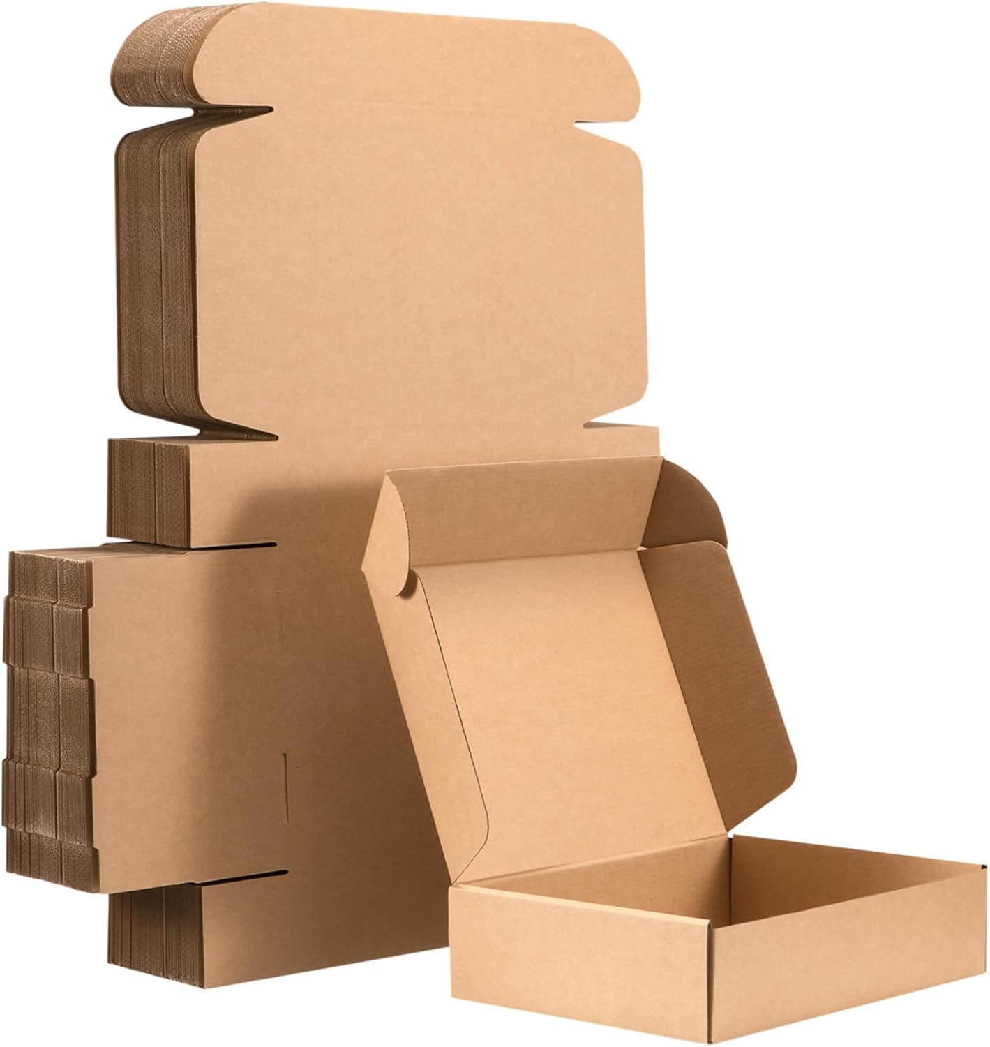 How to Pack and Ship Small Fragile Items from Home (2026)