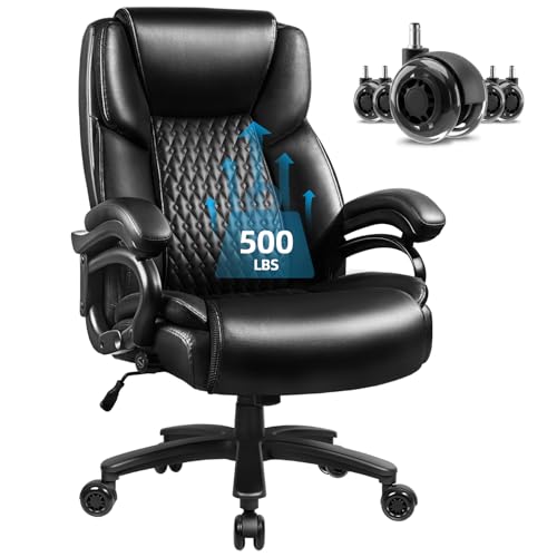 VITESSE 500lbs Heavy Duty