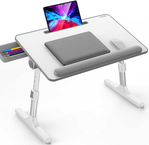 Besign LT07 Lap Desk