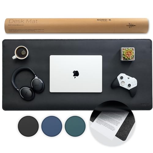 Best Desk Organizers with Built-in Charging (2026 Guide)