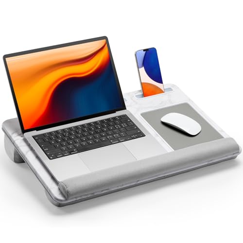 HUANUO Lap Desk (Marbling)
