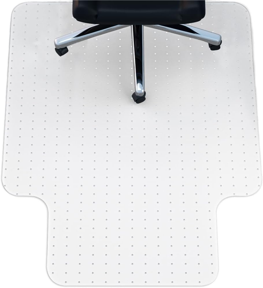 NINJA Easy Glide Chair Mat