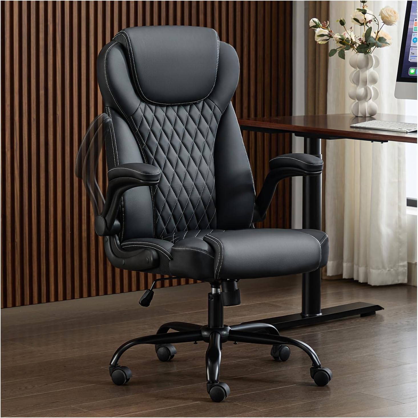 Best Office Chairs for Durability & Easy Assembly (2026 Guide)