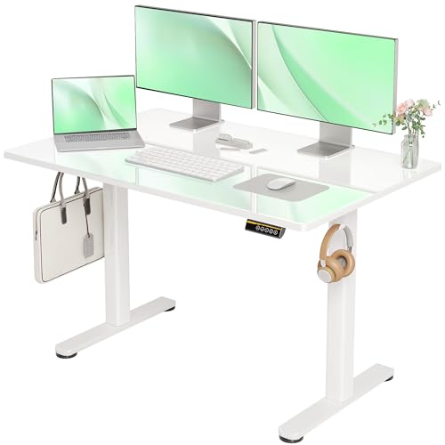 Best Standing Desks for Parents Working From Home (2026 Guide)