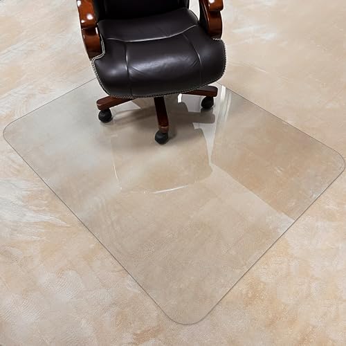 MuArts 59 x 47 (Budget)