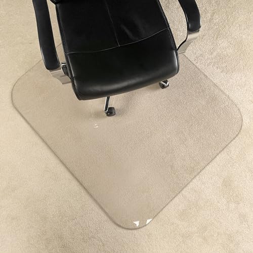 MuArts 47 x 40 2-Pack