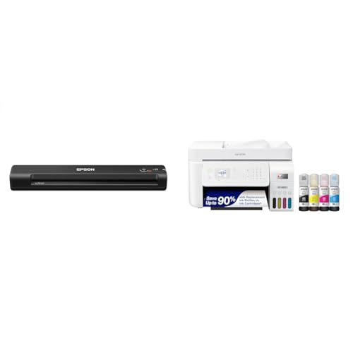 Epson ET-4800