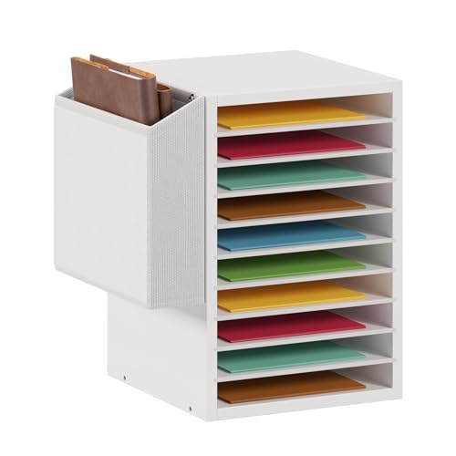 Unionly Office Mail Sorter