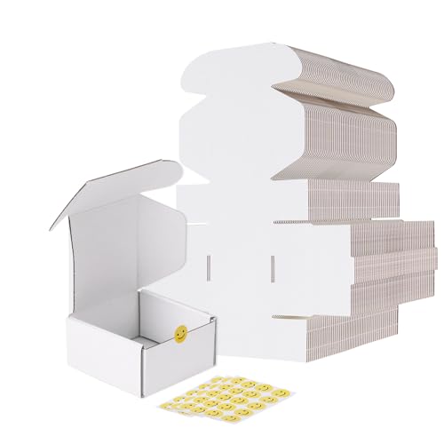 RLAVBL 4x4x2 (100 pack)
