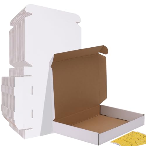 HORLIMER 13x10x2