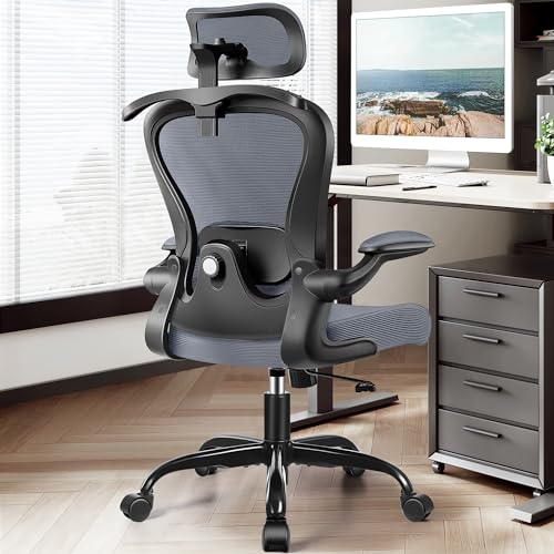 AtHope Ergonomic Office Chair