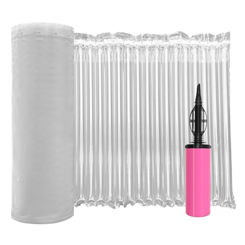 How to Pack and Protect Glass & Ceramic Gifts for Shipping (2026)