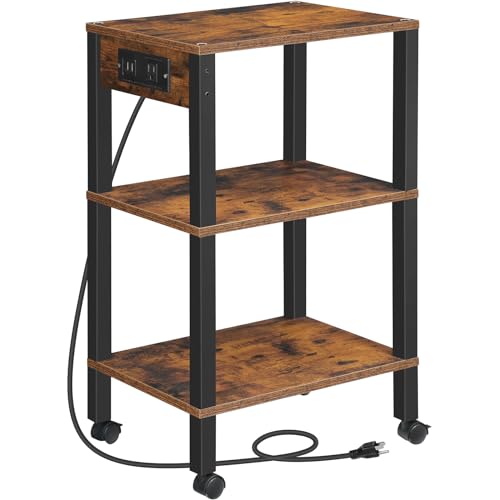 HOOBRO 3-Tier Stand