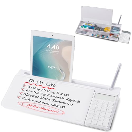 TSJ OFFICE Glass Whiteboard — Best Value